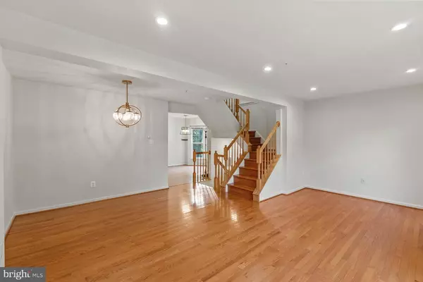 Germantown, MD 20874,13418 RISING SUN LN