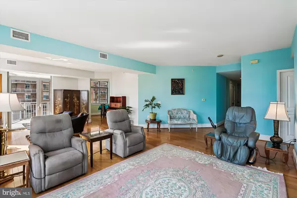 Reston, VA 20190,11990 MARKET ST #1202