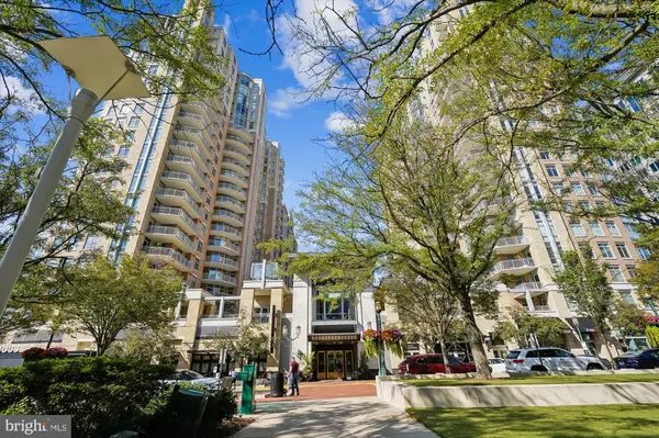 11990 MARKET ST #1202,  Reston,  VA 20190