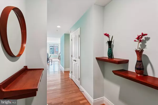 Reston, VA 20190,11990 MARKET ST #1202