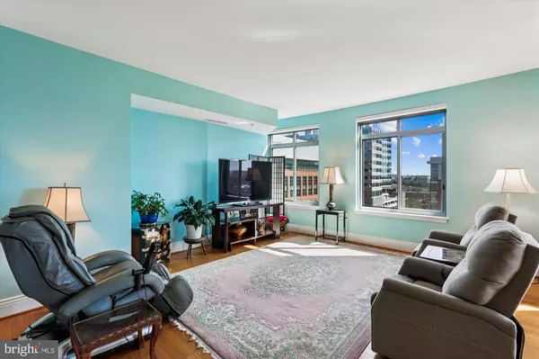 Reston, VA 20190,11990 MARKET ST #1202