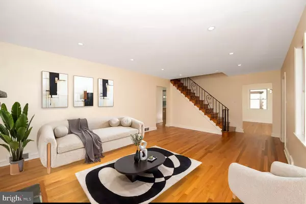 Mount Ephraim, NJ 08059,105 LINCOLN AVE