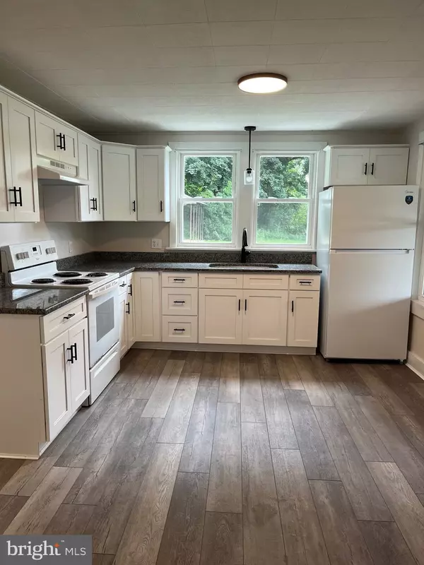 917-A N OLD RD #1ST FLR, Strasburg, PA 17579