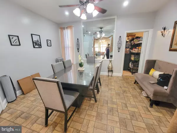 Philadelphia, PA 19120,4653 WHITAKER AVE