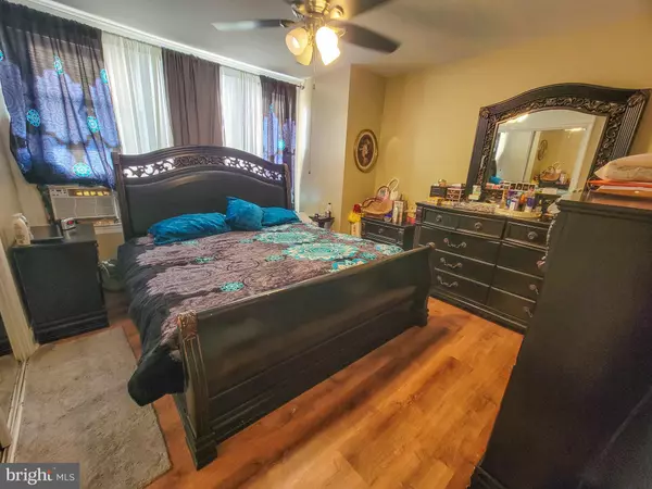 Philadelphia, PA 19120,4653 WHITAKER AVE