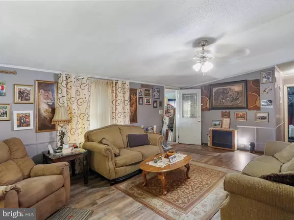 Ridgeley, WV 26753,141 BIRCH LN