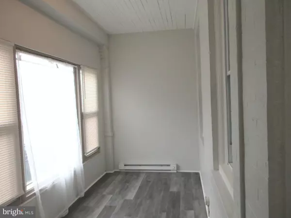 Philadelphia, PA 19140,3646 N 8TH ST