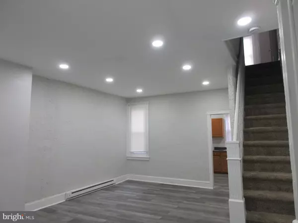 Philadelphia, PA 19140,3646 N 8TH ST