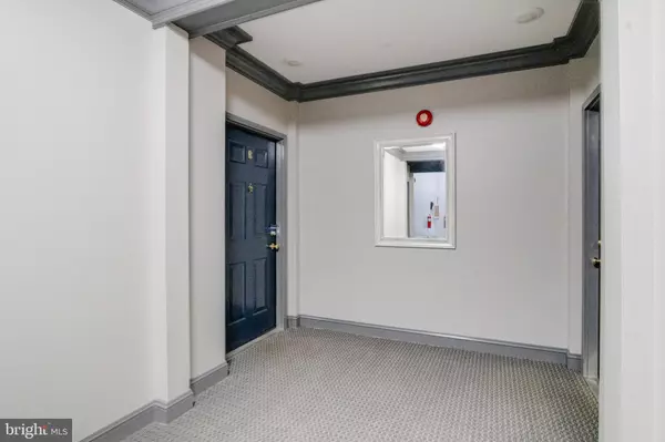 Abingdon, MD 21009,311-B LAUREL WOODS DR #18