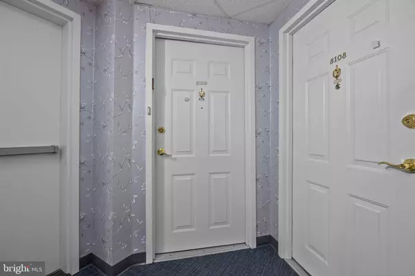 Warminster, PA 18974,8109 CENTENNIAL STA