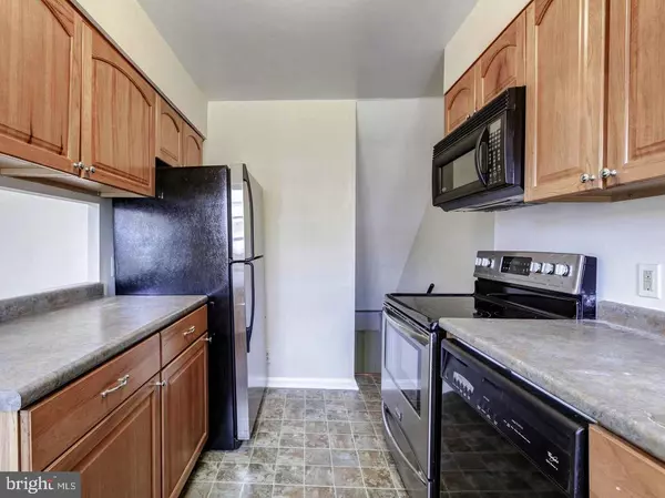 Arlington, VA 22206,4515 34TH ST S