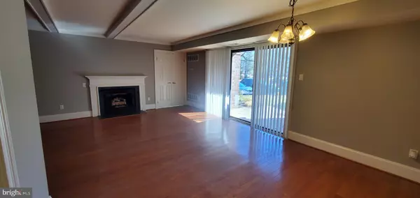 Chesterbrook, PA 19087,202 MOUNTAINVIEW DR #202