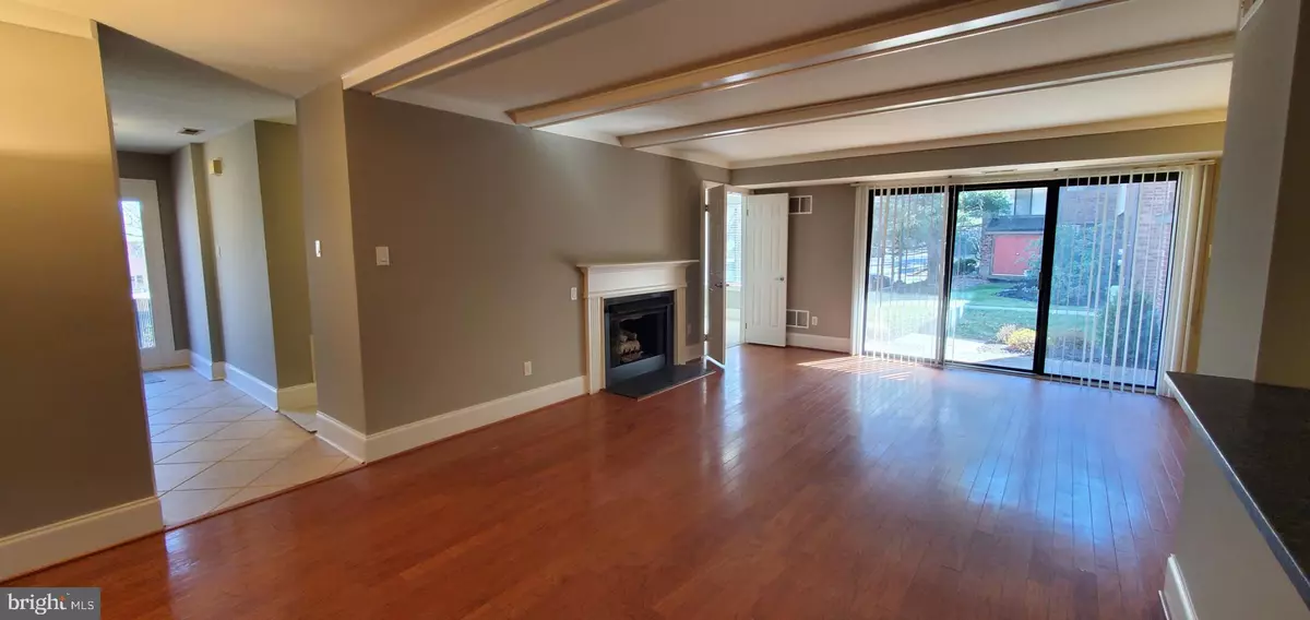 Chesterbrook, PA 19087,202 MOUNTAINVIEW DR #202