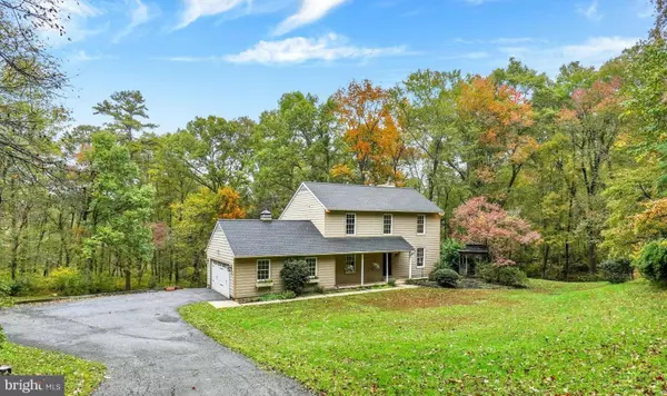 Parkton, MD 21120,14 LAURIANN CT