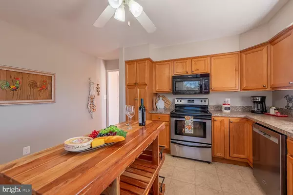 Warrenton, VA 20187,5621 OLD AUBURN RD