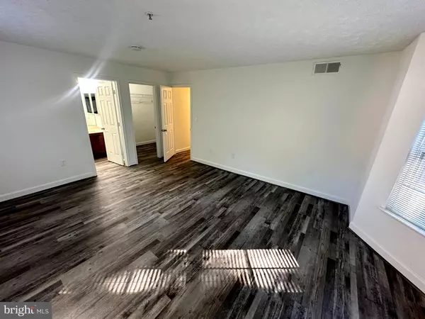 Fort Washington, MD 20744,6100 SAINT IGNATIUS DR #2303