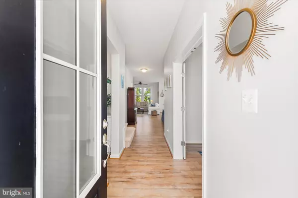 Millville, DE 19967,19127 GREYS NECK CT