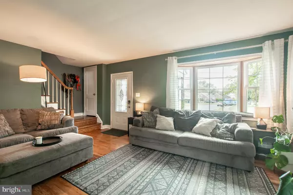 Reading, PA 19609,210 PRINCETON AVE