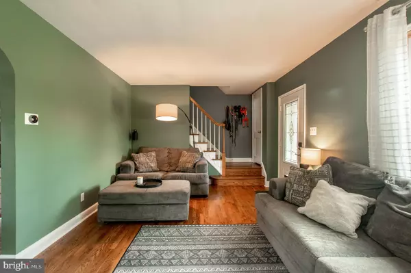 Reading, PA 19609,210 PRINCETON AVE