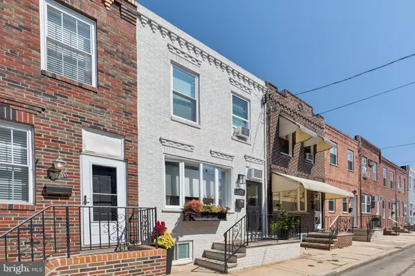 Philadelphia, PA 19148,1229 EMILY