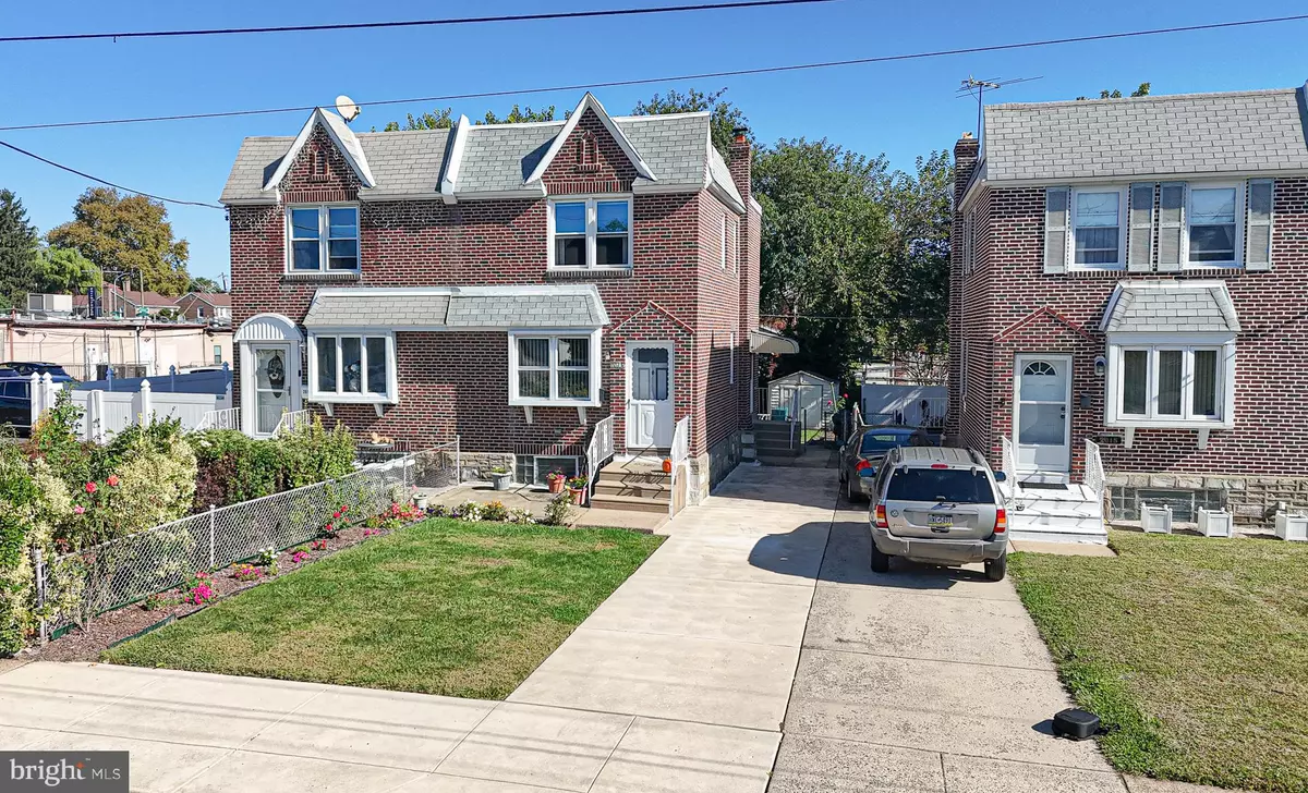 Philadelphia, PA 19152,2013 FULLER ST
