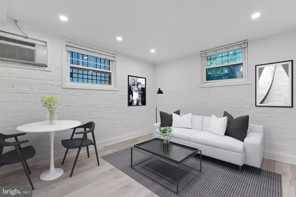 Washington, DC 20005,1322 15TH ST NW #B2