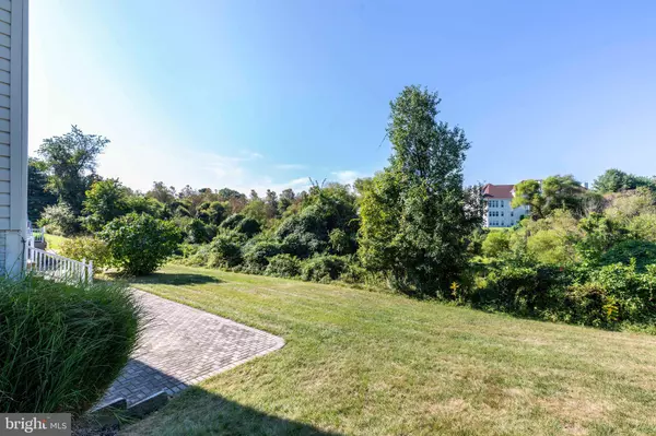 Baltimore, MD 21208,8951 GRIFFIN WAY #12