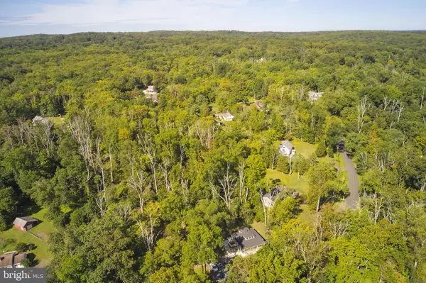 Skillman, NJ 08558,532 HOLLOW RD