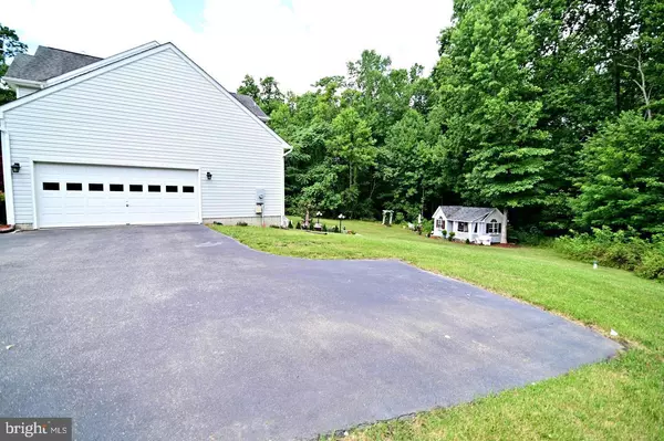La Plata, MD 20646,10385 TYDINGS CT