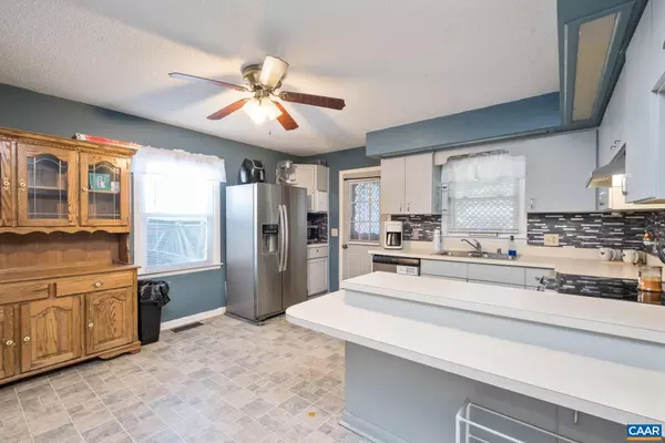 Harrisonburg, VA 22802,182 CLINTON ST