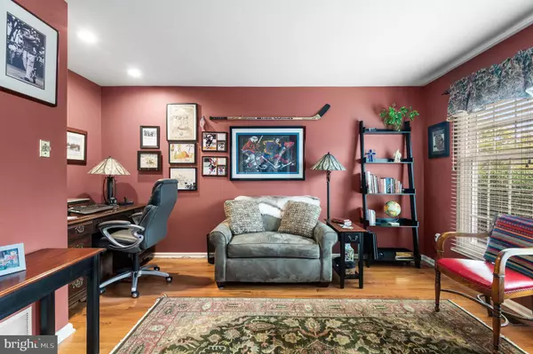 Lansdale, PA 19446,171 PINECREST LN
