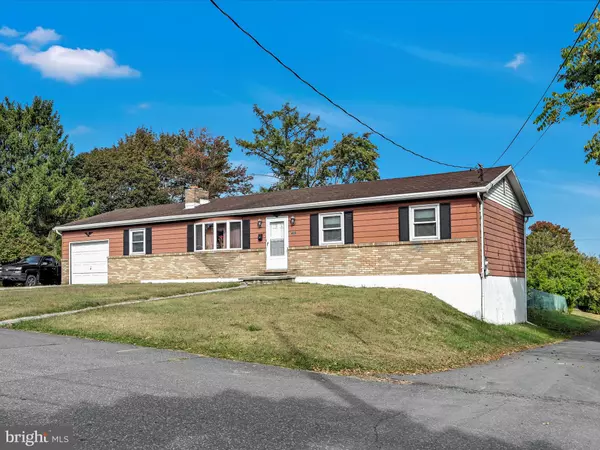 Frackville, PA 17931,425 W JOHN ST