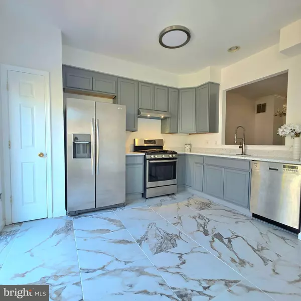 Gaithersburg, MD 20878,9443 FIELDS RD