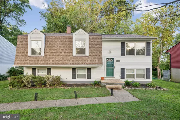 1229 RAMBLEWOOD DR, Annapolis, MD 21409