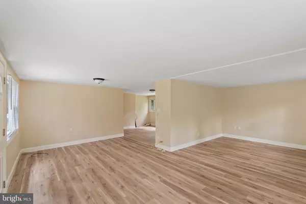 Millville, NJ 08332,7446 KERON DR