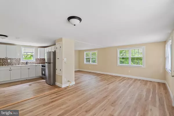 Millville, NJ 08332,7446 KERON DR