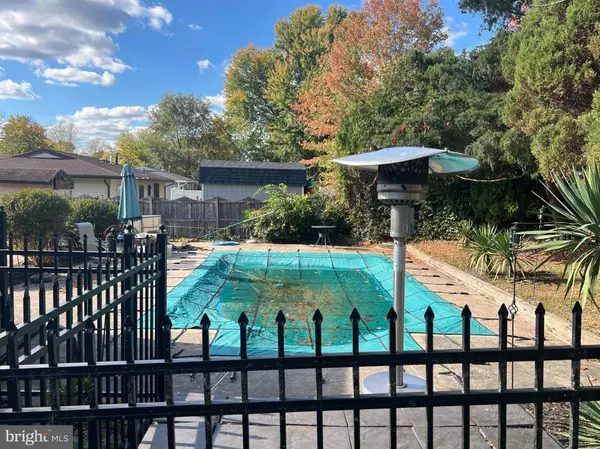 Eastampton, NJ 08060,11 SUFFOLK CT