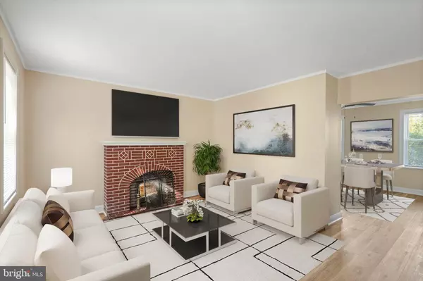 Williamstown, NJ 08094,109 POPLAR ST