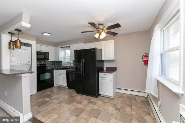 Somerdale, NJ 08083,148 DARTMOUTH AVE