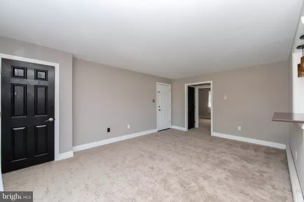 Somerdale, NJ 08083,148 DARTMOUTH AVE