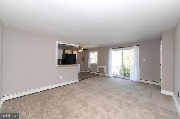 Somerdale, NJ 08083,148 DARTMOUTH AVE