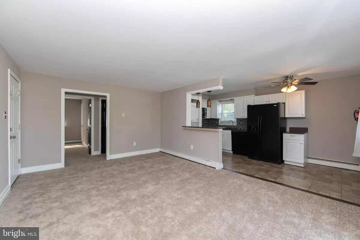 Somerdale, NJ 08083,148 DARTMOUTH AVE
