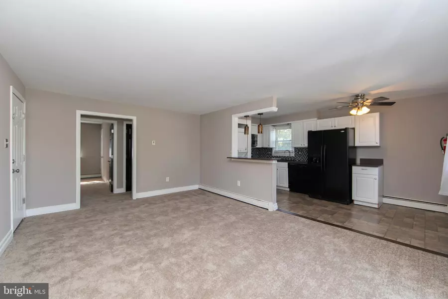 148 DARTMOUTH AVE, Somerdale, NJ 08083