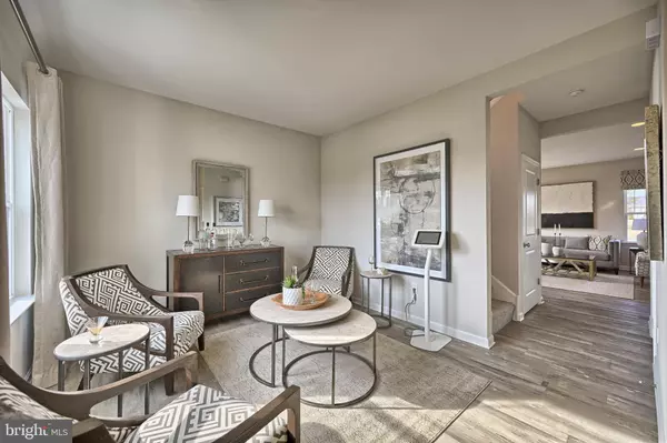 Carlisle, PA 17013,2 BENNINGTON WAY