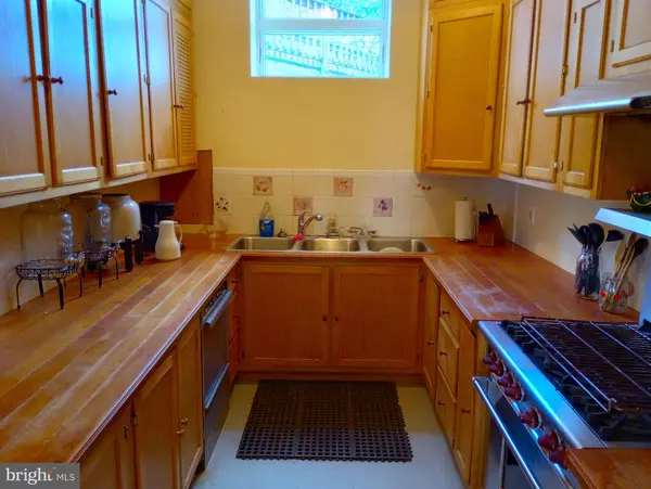 Sperryville, VA 22740,21-NW BELLE MEADE LN