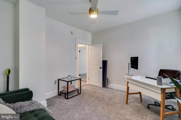 Baltimore, MD 21206,3812 ECHODALE AVE