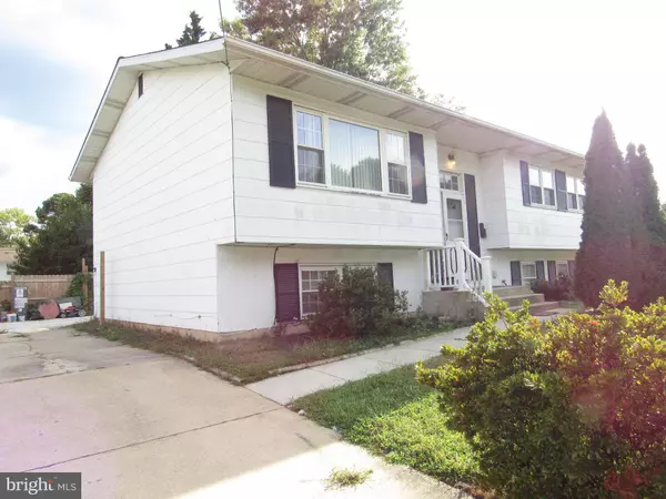 Newark, DE 19713,25 GLYN DR