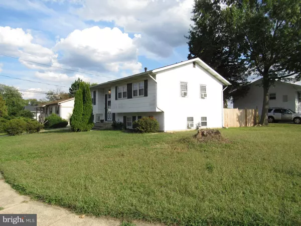 Newark, DE 19713,25 GLYN DR