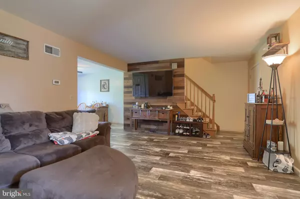 Lebanon, PA 17046,27 PENNY LN