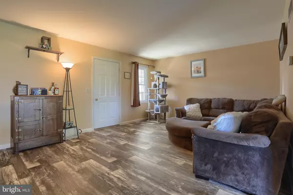 Lebanon, PA 17046,27 PENNY LN